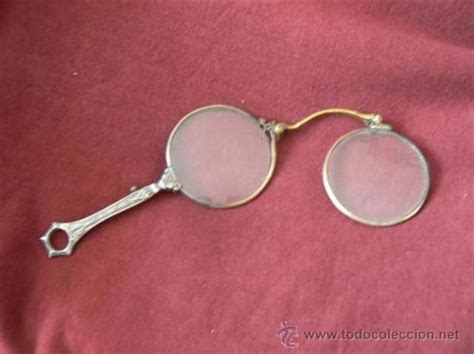 Las Gafas Mind Map