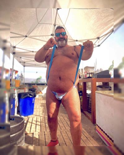 Post Bare Naked Nude Men Tumblr Tumbex