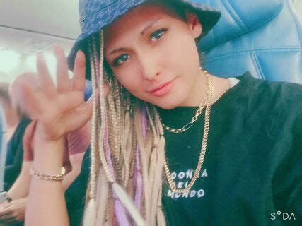 Norissa Valdez Norissavaldez Valdezvanessa Nude OnlyFans Photo 100 Nudostar TV