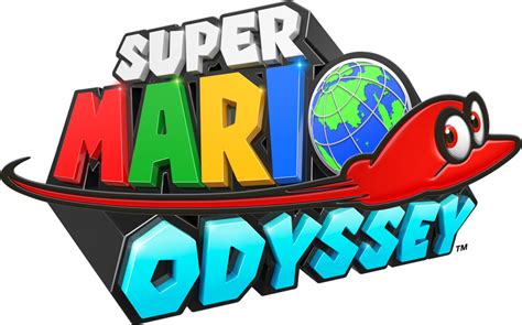 super mario odyssey amiibopedia
