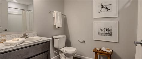Apartments In Westerville Ohio Ardent Communities