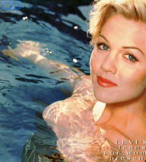 Jennie Garth Nude Pictures Photos Playboy Naked Topless Fappening