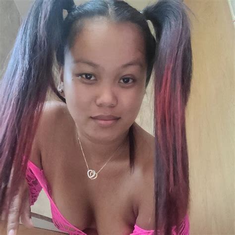 Heatherdeep S Porn Videos And Reels Nude Photos And Bio On Xhamster