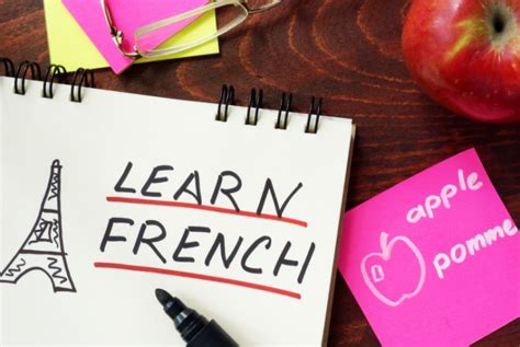 French Language Salon French In Nyc And Beyond