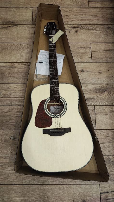 Takamine Gd 10 Ns Niska Cena Na Allegro Pl