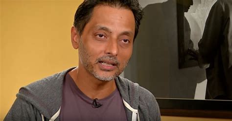 IFFI Jury Head Sujoy Ghosh Resigns Days After S Durga And Nude Gets Dropped From Festival