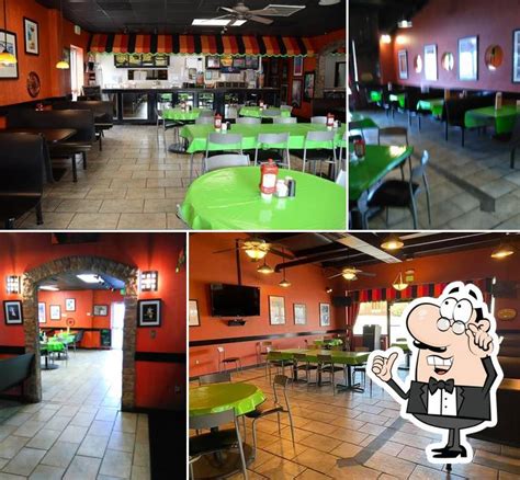 Top 7 restaurants in Muscle Shoals, march 2025 - Restaurant Guru