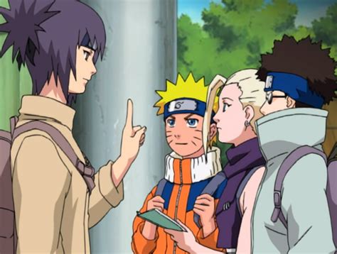 Qual O Ultimo Episodio Do Naruto Classico Canonico - Naruto Clássico sem Fillers - Episódios canônicos e resumo dos arcos