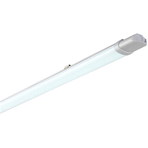 batten lights led batten lighting fixtures lighthub direct