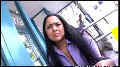 Mamma Anal Search XNXX