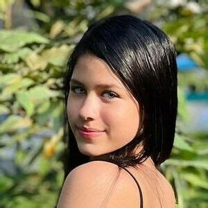 Soyisabelasalar Leaked Nude Photos And Videos