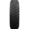 AT980 Bravo All-Terrain Offroad 4x4 Tyre | Maxxis Tyres Australia