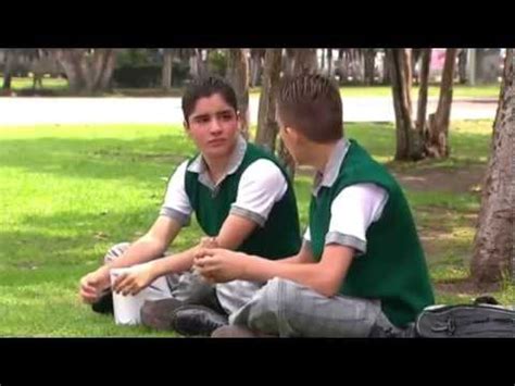 Jovencitos Mexicanos Gay Xxx Zapmserl