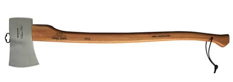 Купить Топор лесника Helko Classic Line, цена 3161 грн — Prom.ua (ID ...