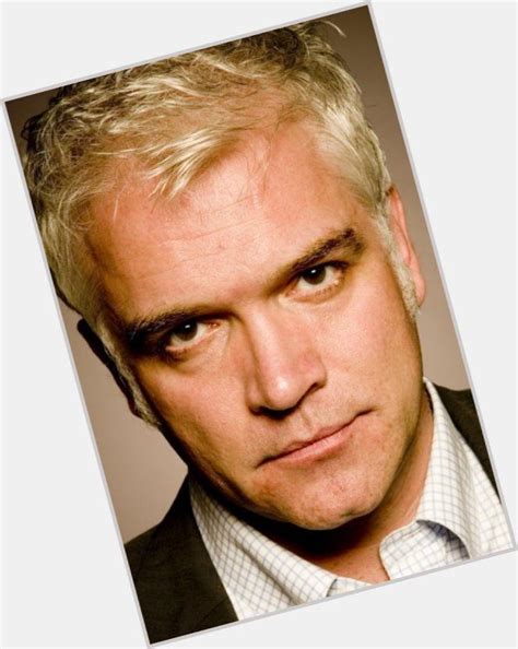 Pictures Of Stephen Gevedon