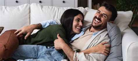 What Is Passionate Sex 15 Ways To Have Passionate Sex