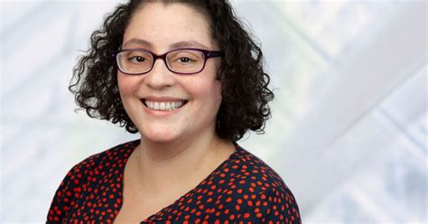 smalhout sy amsterdam umc