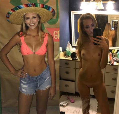 Spicy Sombrero Hottie Porn Pic
