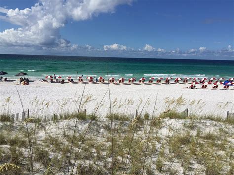 miramar beach  kids