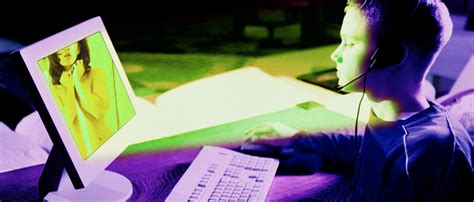 Selling Sex Daily Caller Investigative Team Dives Into Dark Underbelly Of Porn Industry