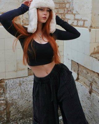 Kdrkitten Nackt Porno Bilder Sex Fotos XXX Bilder PICTOA