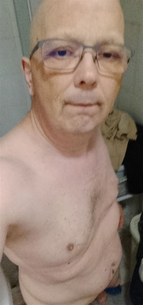 Slovenian Gay Porn Pics Slovenia Sex Photos XHamster