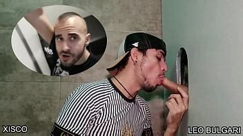Leo Bulgari Pornstar Page XVIDEOS