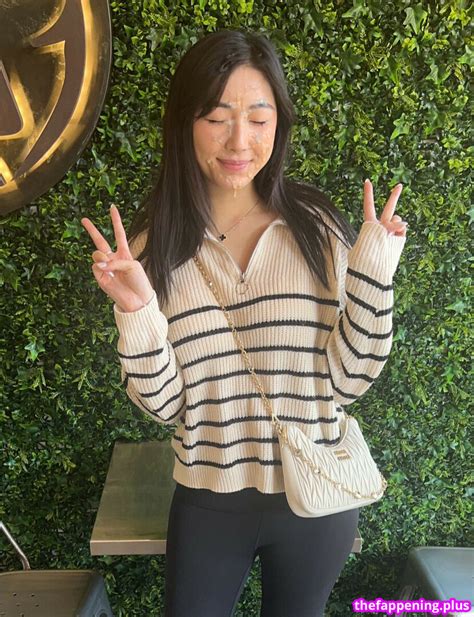 Janet Rose XChocobars Janetrosee Nude OnlyFans Photo 79 The Fappening Plus