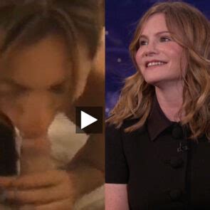 Nude Celebs And Leaked Celebrity Nudes Scandalplanet