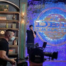 Julia Nude OnlyFans Leaks Fapopedia