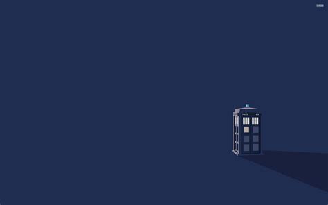 🔥 Free Download Hot Dr Who Background Pictures Gsfdcy by @mwhite