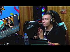 Bia Hot Shows The Curves Of Her Body With Details She Is Delicious Podcast P Pum No Barraco