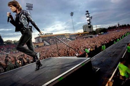 ミックジャガーVSピストルズ ロットン思いっきりドアを閉める NEVER MIND THE SEX PISTOLS