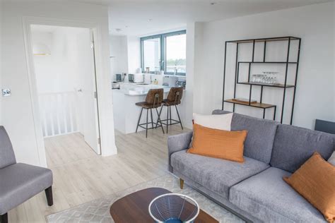 The Winerack Ipswich Ip4 1fu The Apartment Network