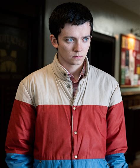 So K Nhan S C Nam Ch Nh Sex Education Phi N B N Ng I G Y S C V