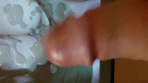 Tossertim Nuts Petra Gay Man Porn XHamster