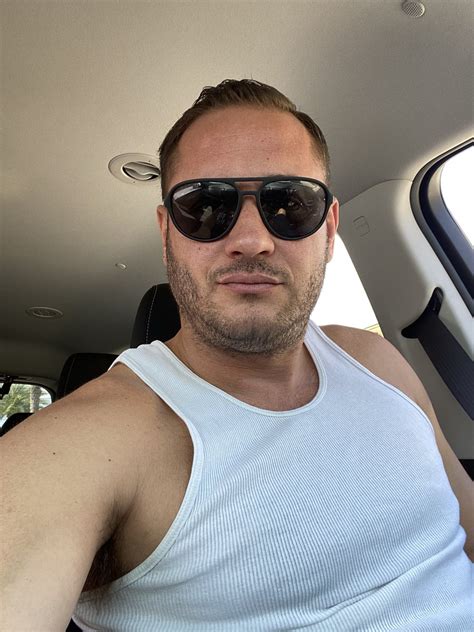 PORN INFLUENCER On Twitter RT DannyMountain10 Names Mountain Danny Mountain License