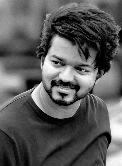 thalapathy vijay  wallpaper