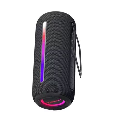 P39 Portable Sport Speaker – HopeStar Shop