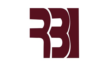 Rbi Delhi Address