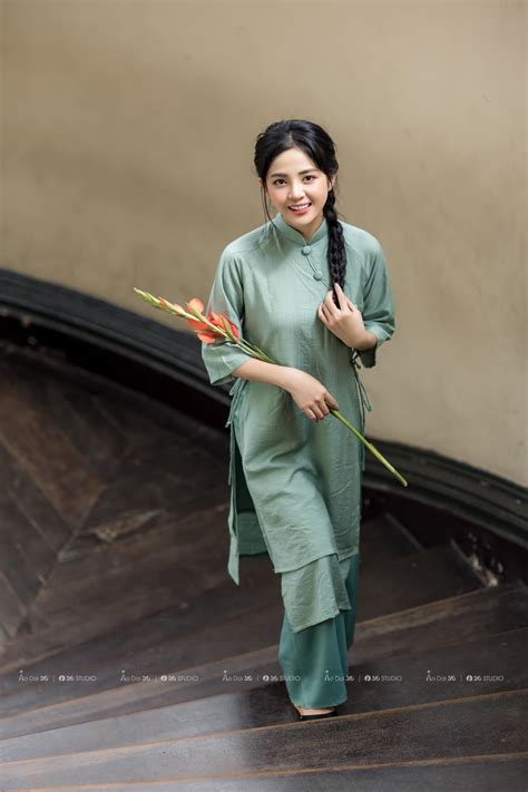 Lo T Hot Girl L Ng Game X Ng X Nh O D I S C D P T T C Truy N