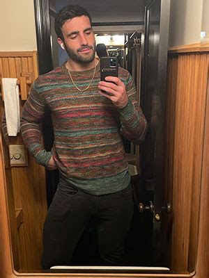 En Mode Rencontre Herblay Sur Seine 95220 Rencontre Gay