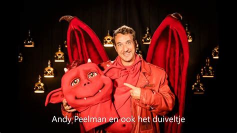 The Masked Singer Ontmaskert Youtube