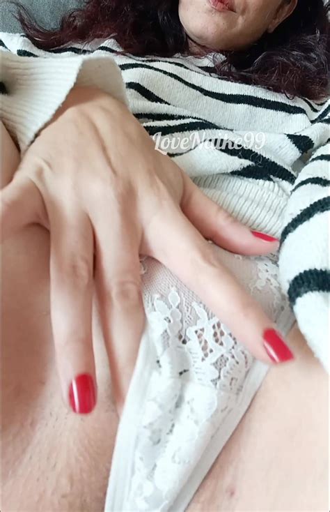 Your Mouth Looks Lonely Let Me Introduce It To My Fat Pussy