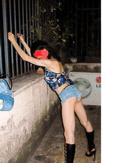 Su Ama Porn Il Mijor Porn Cliccaa Foto Porno Amaporn