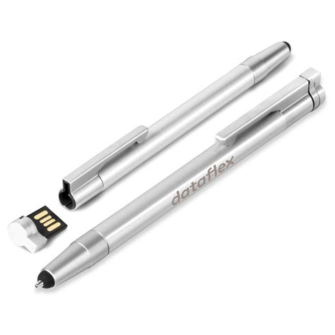 USB Pens Archives - Best Clothing