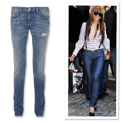 Naked Pregnant Latinas Nude Xxx Porn