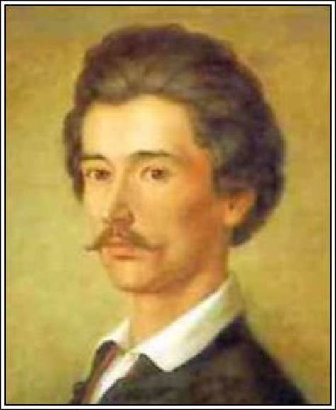 Hungarian Literature - Hungarian Studies - Research Guides at UCLA Library
