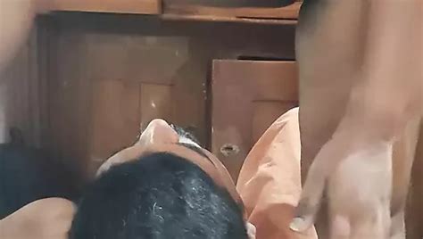 I Made Him Eat My Pussy And Nice Fuking Amateur Porn Feat Realmallucouplevlog XHamster