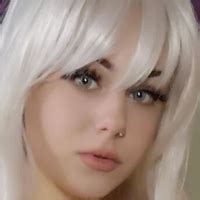 Paula Döringer Nude Leaks 2026 Fapopedia